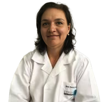 Karin Franco Gruntoradova