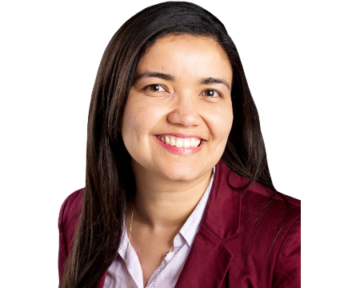 Katterine Loriett Rojas Rodríguez