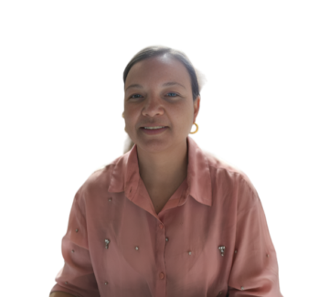 Kerly Jiménez Vargas imagen perfil