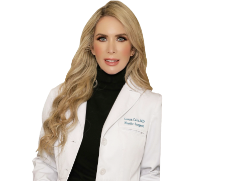 Laura Cala imagen perfil