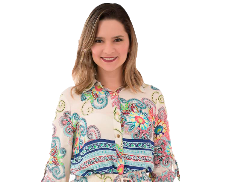 Laura Jaramillo Otoya imagen perfil