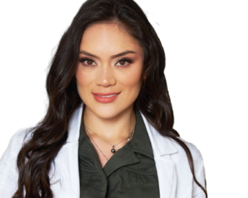 Laura Marcela Villamil Cortés