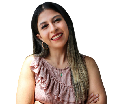 Nut. Laura Natalia González Muñoz imagen perfil