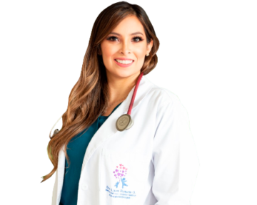 Laura Nathaly Ricaurte Gracia