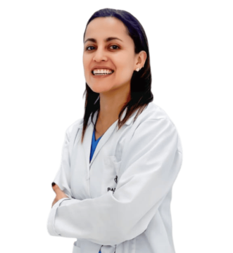 Laura Vargas Barrera imagen perfil