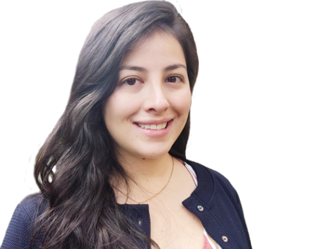 Nut. Laura Ximena Vásquez Cárdenas imagen perfil