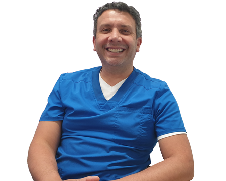 Leonardo Briceño Torres imagen perfil