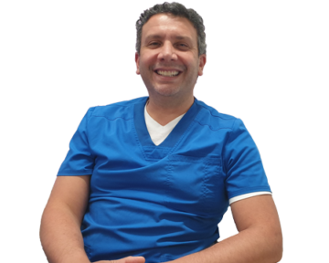 Leonardo Briceño Torres