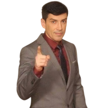 Leonardo Forero Obregón imagen perfil