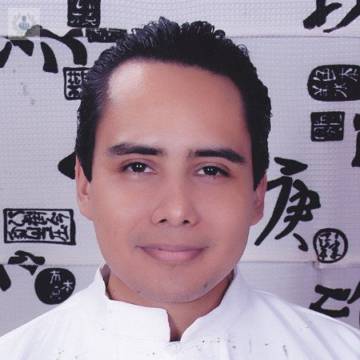 Leonardo Quintero Pizarro