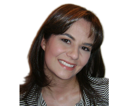 Leonor Zuleta Franco imagen perfil