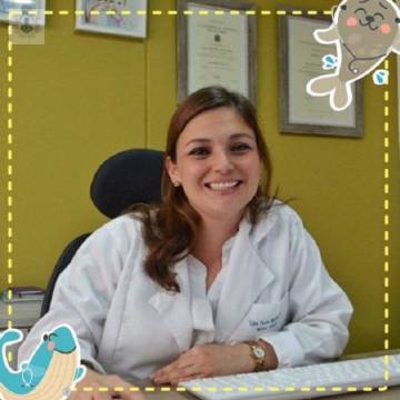 Lina Paola Martínez G.