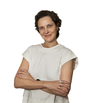Lina Triana