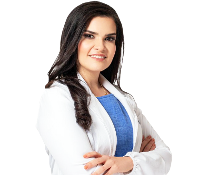 Lizet Katiuska Rojano Fritz imagen perfil