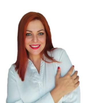 Lorena Mayans Suárez