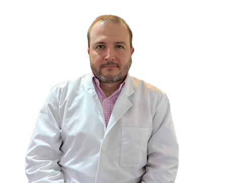 Lucas Bojanini Acevedo imagen perfil