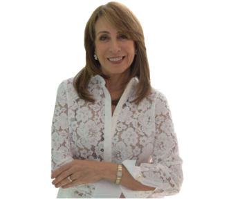 Lucy Abdala F.A.C.O.G.