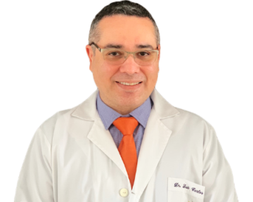 Luis Carlos Becerra Andrade