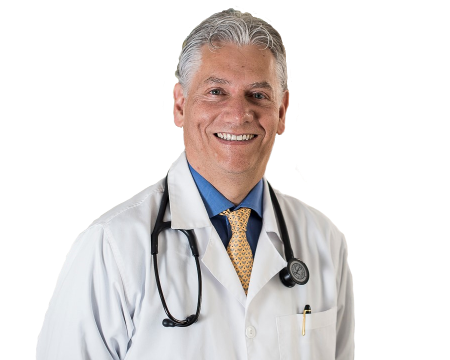 Dr. Luis Carlos Burbano Ortiz 