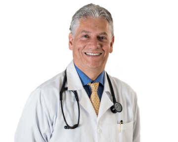 Luis Carlos Burbano Ortiz