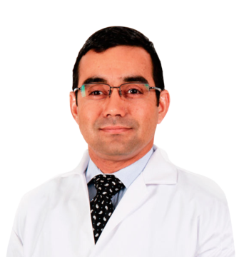Luis Fernando Santacruz Flórez imagen perfil