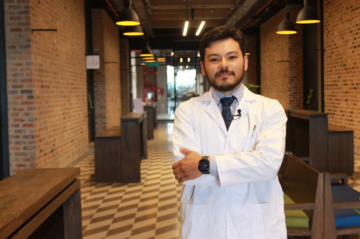 Luis Miguel Cely Salamanca