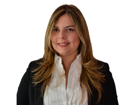 Luisa Andrea Hernández imagen perfil