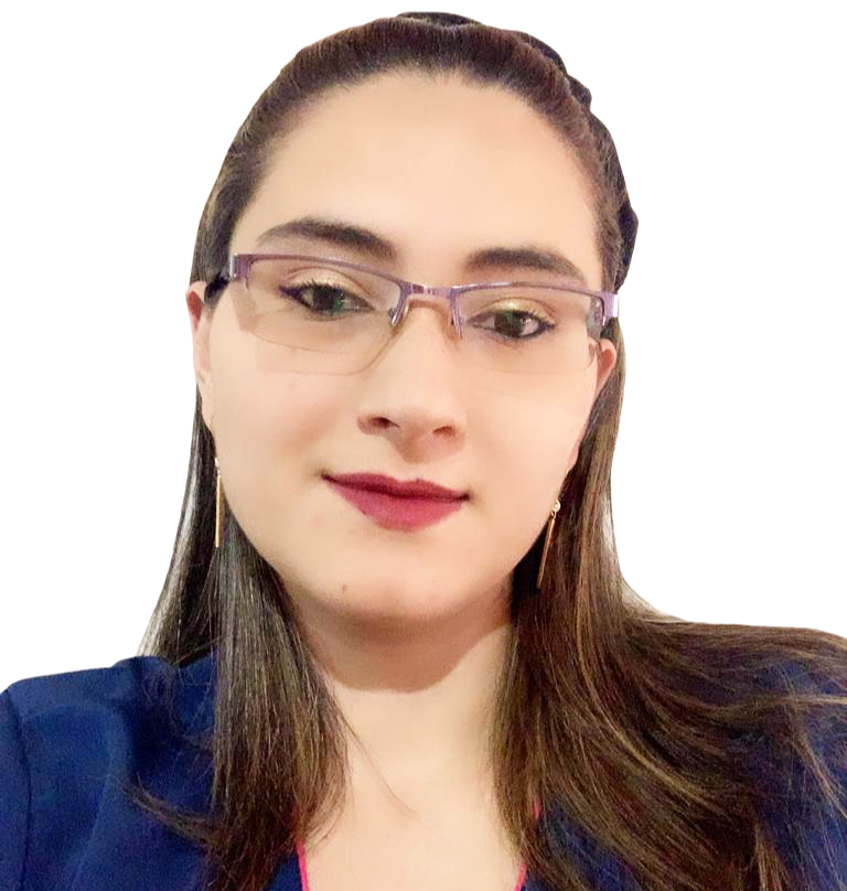 Luisa María Montoya imagen perfil