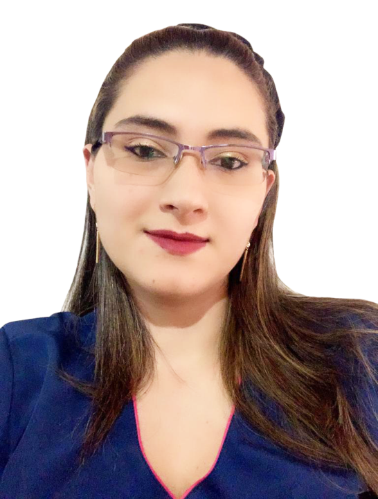 Luisa María Montoya imagen perfil