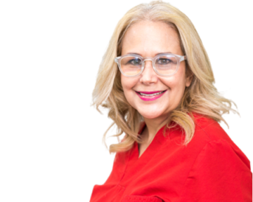 Luz Amanda Herrera Torres