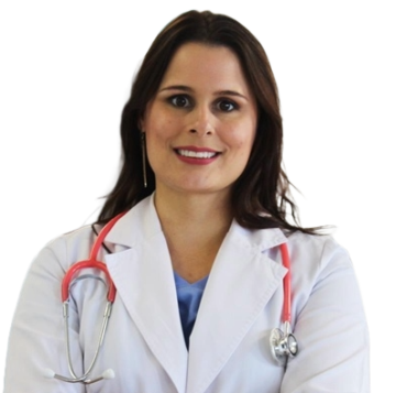 Amelia Pérez Arenas imagen perfil