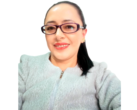 Luz Edith Silva imagen perfil