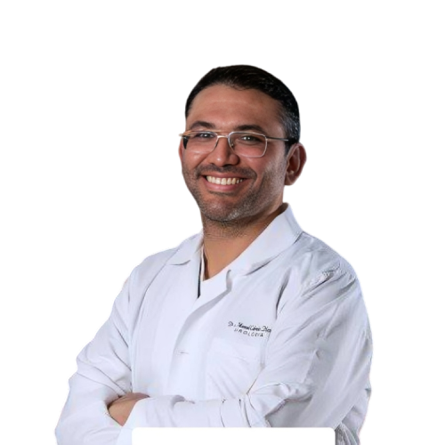 Manuel Enrique Cabrales Hessen  imagen perfil