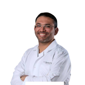 Manuel Enrique Cabrales Hessen 