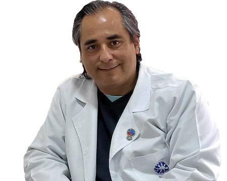 Manuel Solano Trujillo imagen perfil