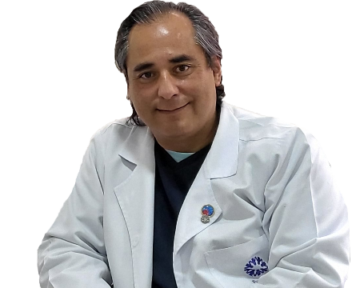 Manuel Solano Trujillo