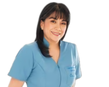 Marcela Pérez Arias imagen perfil