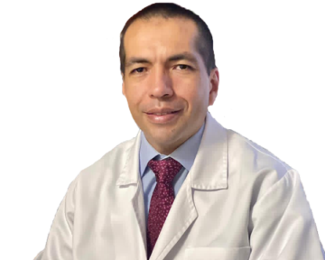 Marcelo Márquez Santos