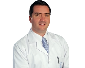Marco Antonio Salazar Trujillo