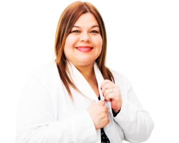 Margarita Acosta Medina