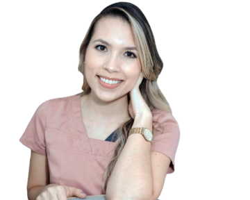María Alejandra Silva Ríos