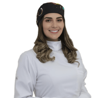 María Camila Díaz Narváez imagen perfil