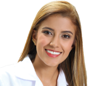 María Camila Páez Herrera