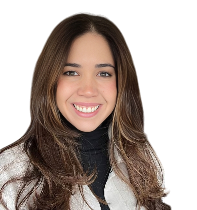 María Carolina Sardi Correa imagen perfil