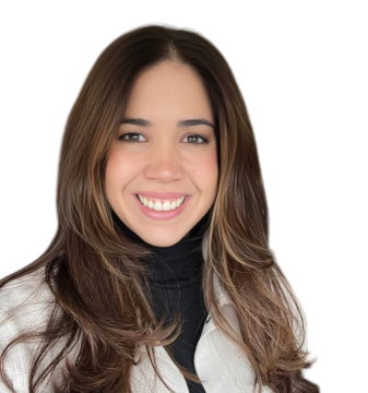 María Carolina Sardi Correa imagen perfil