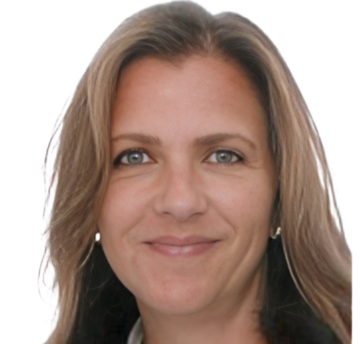 Maria Cecilia Vallejo Monsalve