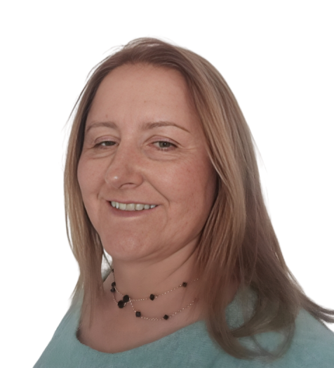 María Lucia Samudio Brigard imagen perfil