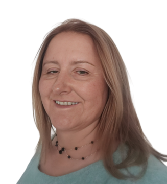 María Lucia Samudio Brigard imagen perfil