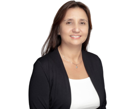 María Victoria Morales imagen perfil