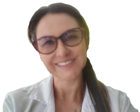 María Ximena Cardona Blanco  imagen perfil